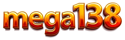 mega138 slot