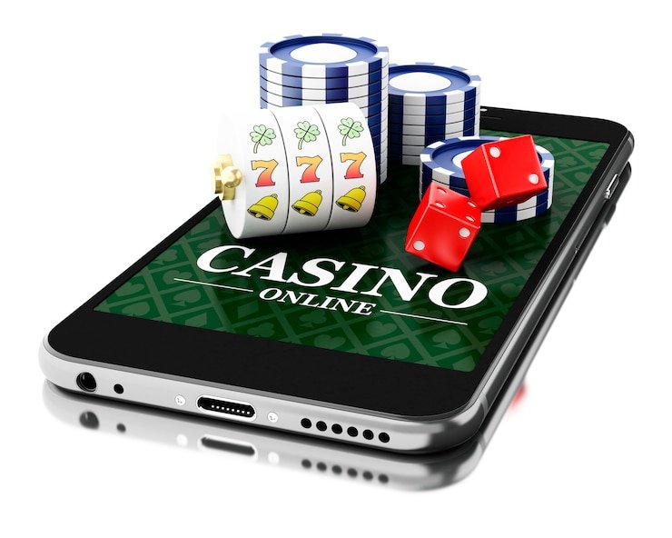 mega138 slot platform interface showing sportsbook, live tables, slots, and esports markets