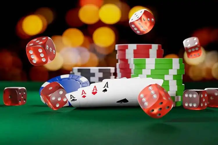 mega138 slot App 