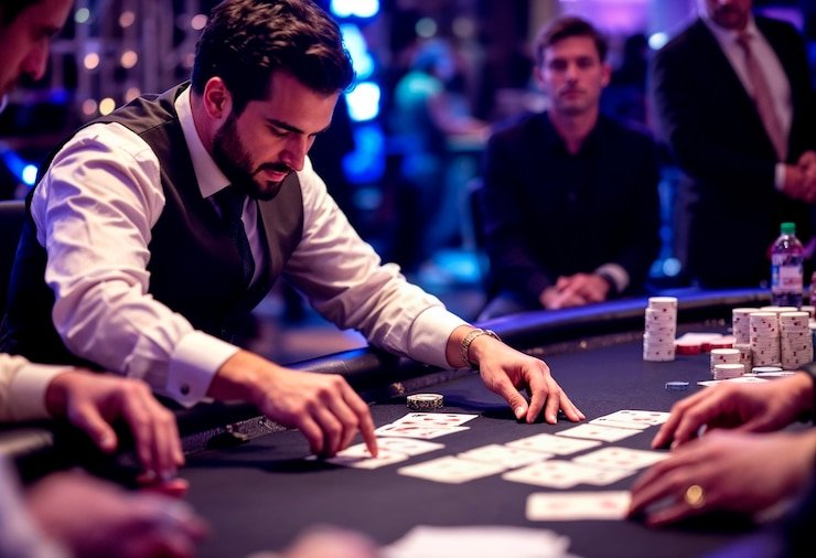 mega138 slot app download options for Android and iOS