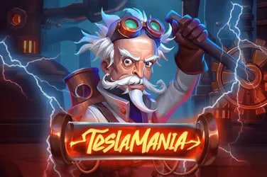Betting history dashboard on mega138 slot