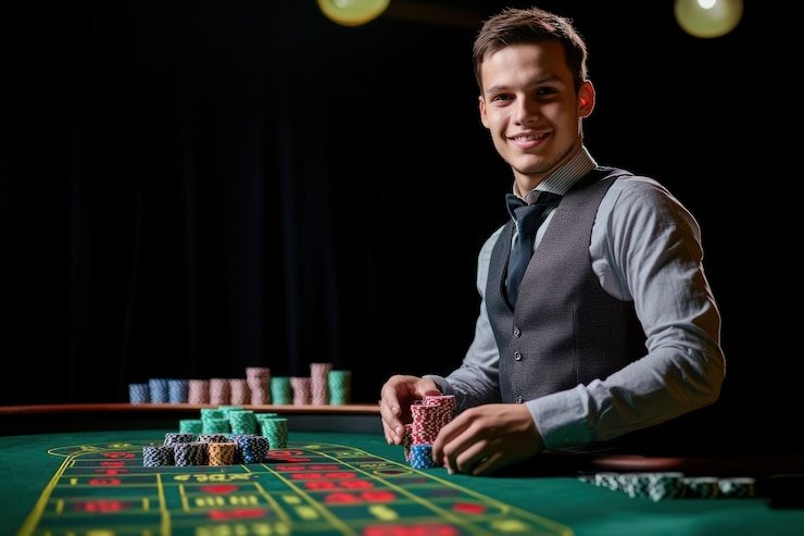 Advanced filtering options for betting history on mega138 slot