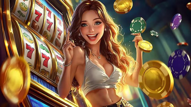 Sic Bo Dadu Game 