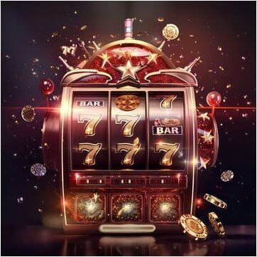 Liga 1 Match Winner odds display