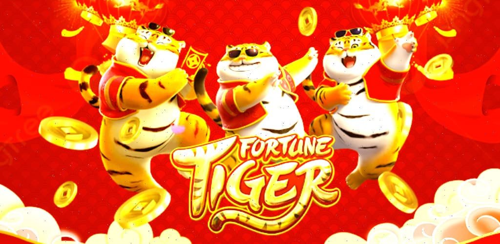 Over Under betting interface on mega138 slot sportsbook