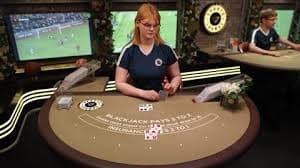 Over Under market comparison across multiple football tournaments at mega138 slot