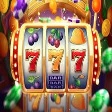 mega138 slot referral dashboard overview