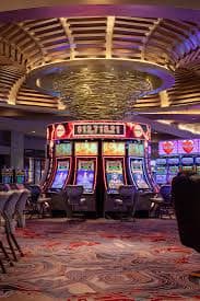 mega138 slot featured game showcase