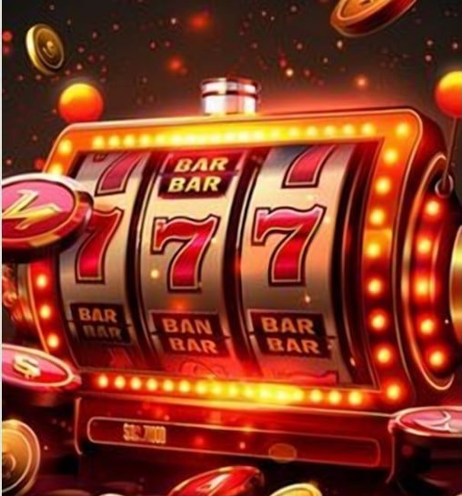 Sic Bo Dadu live dealer game at mega138 slot